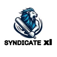 SYNDICATE XI