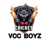 VCC BOYS