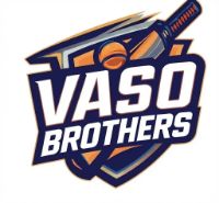 Vaso Brothers
