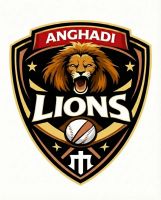 Anghadi Lions