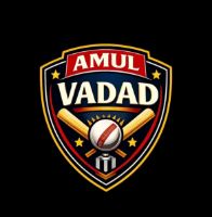 Amul Vadad