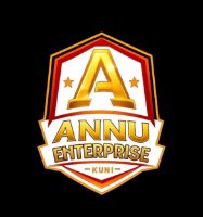 Annu Enterprise