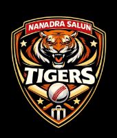 Nanadra Salun Tigers