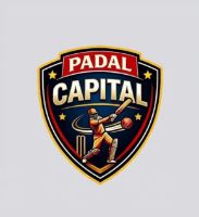 Padal Capital