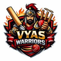 VYAS WARRIORS