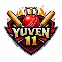 YUVEN 11
