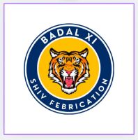 BADAL XI