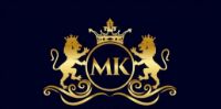 MK TIGERS