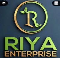 RIYA
