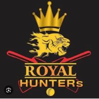 ROYAL HUNTER XI