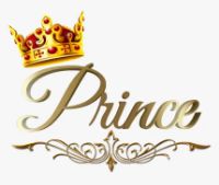 PRINCE 11