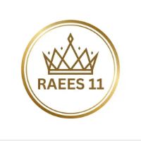 RAEES 11