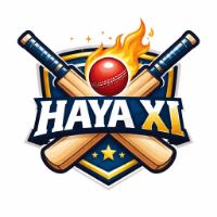 HAYA XI