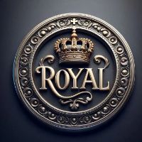 ROYAL OF MEHANDAVAD XI