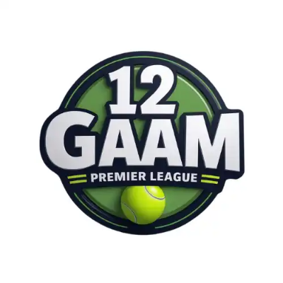 12GPL - Season 1