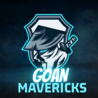 Goan Mavericks