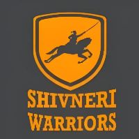 Shivneri Warriors