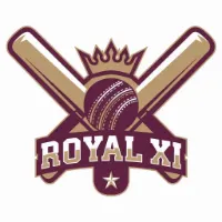 ROYAL XI