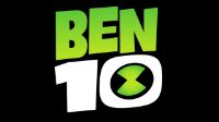 BEN 10