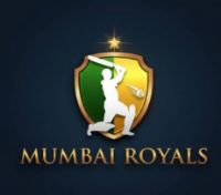 Mumbai Royals
