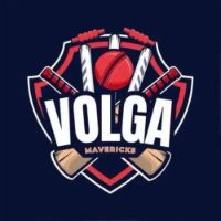 VOLGA MAVERICKS