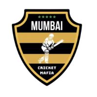 MUMBAI CRICKET MAFIA