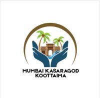 MUMBAI KASARAGOD KOOTTAIMA