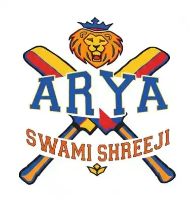 ARYA SWAMI SHREEJI