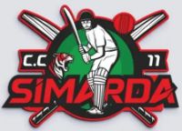 CC SIMARDA
