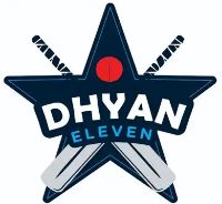 DHYAN XI