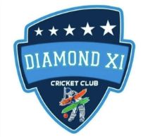 DIAMOND XI