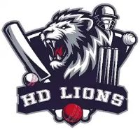 HD LIONS XI