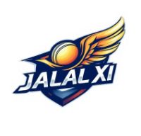 JALAL XI