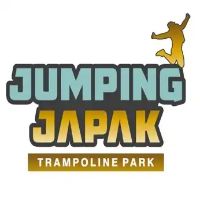 JAMPING JAPAK