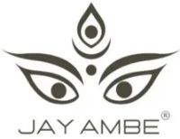 JAY AMBE