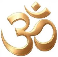 OM XI