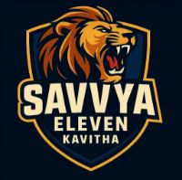 SAAVYA XI