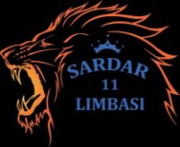 SARDAR XI