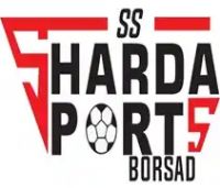 SHARDA SPORTS