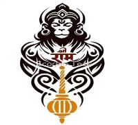 LITLE MARUTI