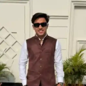 Abhinav Jain