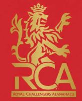 ROYAL CHALLENGERS ALANAHALLI