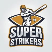 ALANAHALLI SUPER STRIKERS