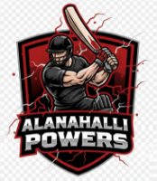 ALANAHALLI POWERS