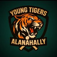 YOUNG TIGERS ALANAHALLI