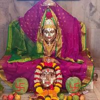 मळगंगा स्पोर्ट्स क्लब