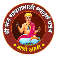 श्री संत सावतामाळी स्पोर्ट्स क्लब