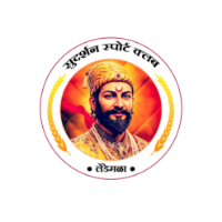 सुदर्शन स्पोर्ट क्लब