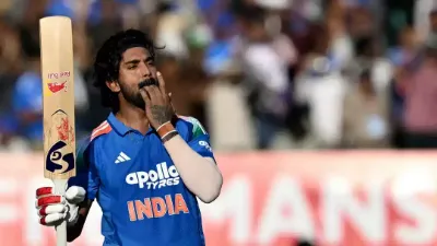 Kureshimohalla_group