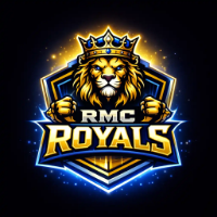 RMC Royals